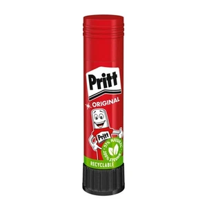 Pritt pegamento en barra original 11g - Imagen 1 de 3