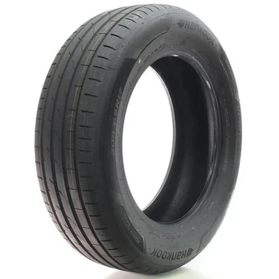 Sommerreifen Hankook Ventus S1 evo 3 K127 * XL  205/65 R17 100Y DOT25 DEMO 1Stk - Bild 1 von 4