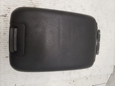 Base de piso delantero de consola limitada para 07-09 LEGACY 1407118 Foto 1 de 4