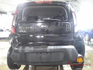 Motor limpiaparabrisas trasero Kia Soul 2015 - Imagen 1 de 12