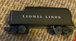 Lionel Centery Club 671 Tender Only - Picture 1 of 7