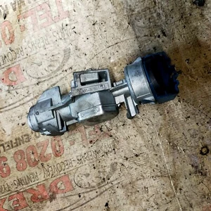 RANGE ROVER L320 IGNITION BARREL SWITCH 3M51-3F880 2005 - 2009 - Picture 1 of 5