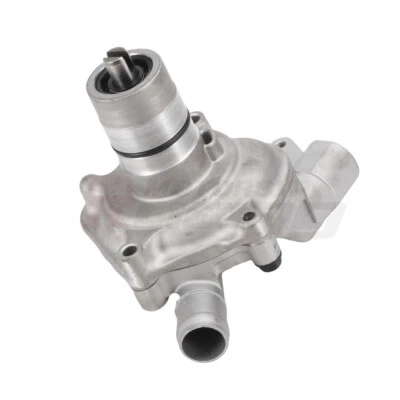 Water Pump Assy For Honda VT700C Shadow 700 1986-1987 VT800 1988 US Shipping - Imagem 1 de 4