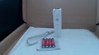 Official Genuine Nintendo Wii Wireless Remote Motion Controller - White (Wii)