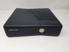 Jtag Xbox 360 for sale  eBay