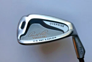 Palmer PHD Oversize Tour PW Wedge 47* Right Handed - Picture 1 of 10