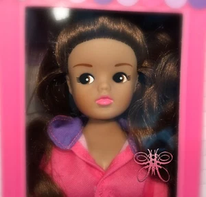 In Stock Now NRFB Dance Star Studio Girl Sindy Doll Playline 2022 - Picture 1 of 12