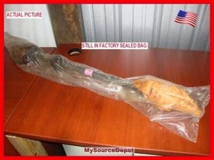 1999,2000,2001,2002,2003,2004,2005,2006,SONATA,MAGENTIS,OPTIMA,RIGHT SIDE AXLE - Bild 1 von 3