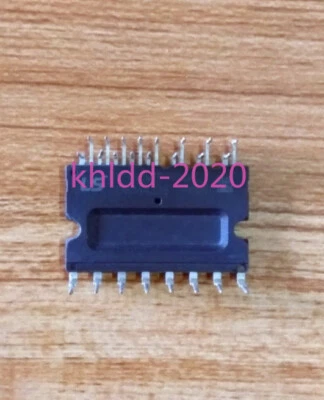 MÓDULO LS IGCM15F60GA 1 PIEZA - NUEVO ENVÍO GRATUITO Foto 1 de 4