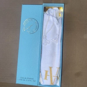 HAUTE VIE IBIZA by Haute Vie, EAU DE PARFUM SPRAY 3.4 OZ - Picture 1 of 2