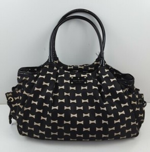 kate spade diaper bolsa sale