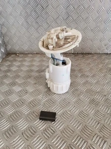 Pompe immergée jauge à carburant - PEUGEOT 2008 I (1) 1.2 ESS - Réf : 9674466680 - Picture 1 of 5