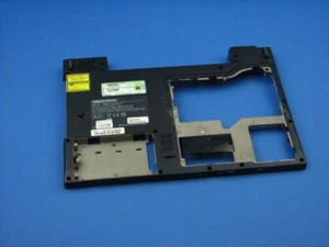 Case Down Medion MD95966 3468153-27072 - Afbeelding 1 van 1