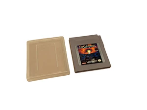 Tanque Cosmo (Nintendo Gameboy, 1990) con estuche - Imagen 1 de 3
