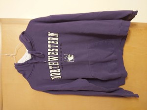 northwestern wildcats fan shop