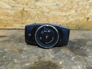 Schalter Licht Lichtschalter BM5T13A024GD FORD TRANSIT CUSTOM KASTEN Bj.2014 - Bild 1 von 4