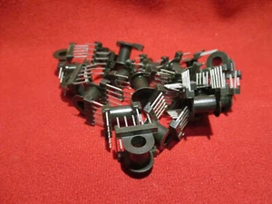 CSH-EP13-1S-10P Ferroxcube Coil Former Horizontal Quantity of 19 - Picture 1 of 5