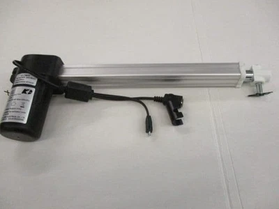 Motor Linear Actuator Model KDYJT006 KDYJT006-20 for Power Recliner Lift Chair - Image 1 of 4