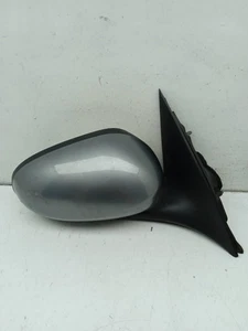 C2S20448 ESPEJO RETROVISOR DERECHO / GRIS / 5 PINES / 729974 PARA JAGUAR X-TYPE - Imagen 1 de 6