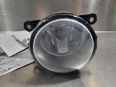 08 09 10 LAND ROVER LR2 luz antiniebla/marca/estacionamiento/giro derecha Foto 1 de 2