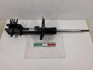 Shock Absorber Front New Orig Peugeot 807 2002-2014 5202 Pe (YE544) - Picture 1 of 7