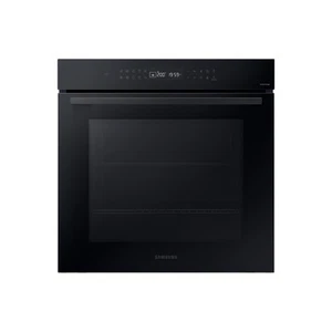 SAMSUNG NV7B4040VBK FORNO ELETTRICO DA INCASSO MULTIFUNZIONE 60CM A+ NERO - Foto 1 di 8