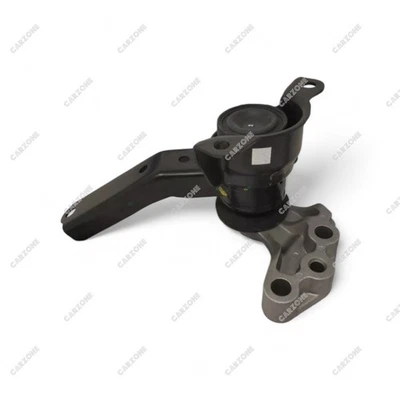 Engine Mounting Set Suzuki Ciaz 1.4L Automatic Transmission 2014-2018 - Изображение 1 из 4