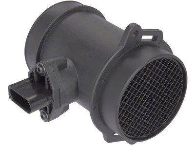 For 2005-2012 Volkswagen Jetta Mass Air Flow Sensor Spectra 76416SJXN 2011 2007 - Image 1 of 2