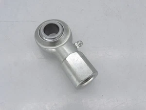 REGAL REXNORD CFF 10N Bearing - New In Box - Picture 1 of 3