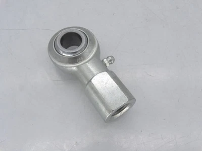 REGAL REXNORD CFF 10N Bearing - New In Box - Image 1 of 3