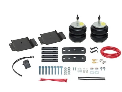 For 2007-2021 Toyota Tundra Air Lift Leveling Kit Rear Firestone 87234YVGM 2012 Foto 1 de 3