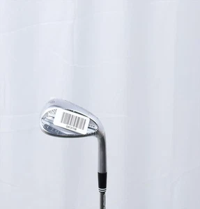 Cleveland Cbx4 Zipcore Tour Satin Wedge 56°-14 Wedge Kbs Stl 1301555 - Picture 1 of 5