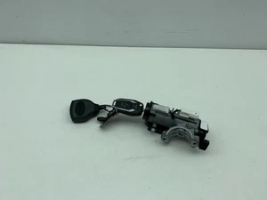 MAXUS eDELIVER 3 IGNITION LOCK BARREL & KEY C00094838 2020-ON - Picture 1 of 8