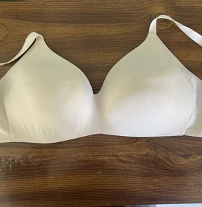knix wing woman contour bh 7 - Bild 1 von 7