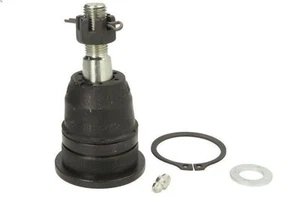 Ball Joint MOOG AMGK80628 for RAM 1500 Crew Cab Pickup (DS) 3 2013-2018 - Picture 1 of 6