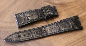 AUDEMARS PIGUET  -  Bracelet Royal Oak OffShore 21/16 mm - Imagen 1 de 3