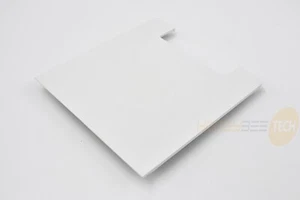 GENUINE DELL INSPIRON 20 3052 ALL-IN-ONE WHITE STAND COVER 05FN7 005FN7 GRADE A - Picture 1 of 2
