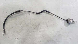 TUBO FRIZIONE OPEL ZAFIRA (A05)(05 ) 1.9 8V CDTI MNV 5P/D C.M.Z19DT - Picture 1 of 2