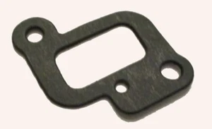 Homelite 300, CS-50, CS-5018, CS-5020 Kettensäge Vergaser Distanzdichtung 04508 - Bild 1 von 1