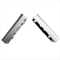 Suyitai Replacement for Lenovo Thinkpad P70 Touch Version LCD Hinge Cover 