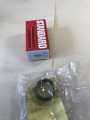 🌟🌟🌟🌟🌟NOS Buje de arranque estándar X-4408 para Volkswagen y Porsche Foto 1 de 4