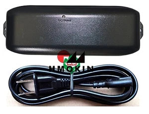 Lift Chair adapter or Recliner Transformer Battery back up 29V 2A+AC Power Cable - Picture 1 of 3