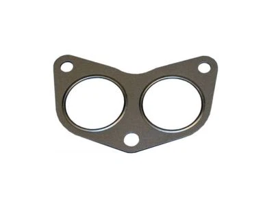 适用于 2005 - 2009 年斯巴鲁内陆排气歧管垫片 66597HYDW 2006 2007 2008 — 第 1/2 张图片