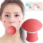 Face Slimming V Shape Anti Wrinkle Tool Exerciser Facial Mouth Jaw Line Exercise