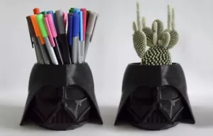 Darth Vader Stifthalter - Bild 1 von 3