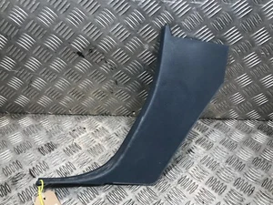 LDV Maxus EV30 eDeliver 3 2019-On Trim D Pillar Left N/S Lower C00165777 - Picture 1 of 7
