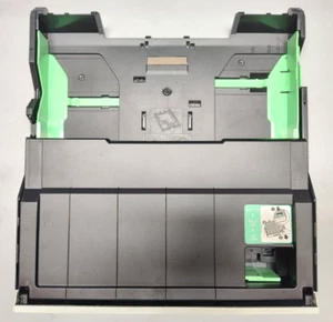 Brother MFC-J6720DW MFC-J6920DW MFC-J3520 MFC-J3720 Paper Input Tray 2 LEL553001 - Picture 1 of 7