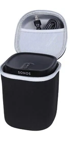 sonos one gen 2 Travel Case - Picture 1 of 1