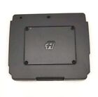 Hasselblad Rear Body Cover Cap 3053346 for H Series