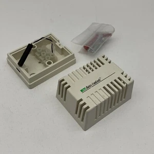 Sensor de temperatura Basys Controls 500 ohmios - Imagen 1 de 8